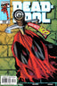 Deadpool (1996) #28 Comics - Back Issues Marvel Comics
