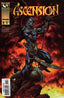 Ascension #11 Comics - Back Issues Image Comics
