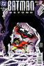 Batman Beyond (1999) #04