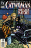 Catwoman (1993) #69 Comics - Back Issues DC Comics