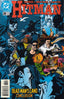Hitman (1996) #38