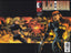 Black Widow (1999) #01 Comics - Back Issues Marvel Comics