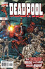 Deadpool (1996) #29 Comics - Back Issues Marvel Comics