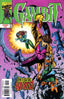 Gambit (1999) #05