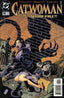 Catwoman (1993) #70 Comics - Back Issues DC Comics