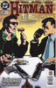 Hitman (1996) #39