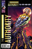 Authority (1999) #03 Comics - Back Issues DC Comics