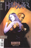 Hellblazer (1988) #139 Comics - Back Issues DC Comics