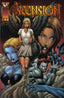 Ascension #16 Comics - Back Issues Image Comics
