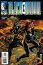 Black Widow (1999) #02 Comics - Back Issues Marvel Comics
