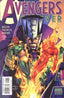 Avengers Forever (1998) #08 Comics - Back Issues Marvel Comics