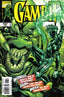 Gambit (1999) #06