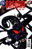 Batman Beyond (1999) #06 Comics - Back Issues DC Comics