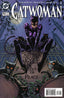 Catwoman (1993) #71 Comics - Back Issues DC Comics