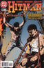 Hitman (1996) #40