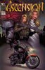 Ascension #17 Comics - Back Issues Image Comics