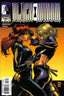 Black Widow (1999) #03 Comics - Back Issues Marvel Comics