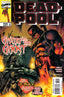Deadpool (1996) #31 Comics - Back Issues Marvel Comics