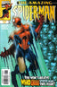 Amazing Spider-Man (1999) #08