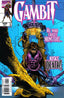 Gambit (1999) #07