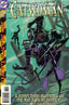 Catwoman (1993) #72 Comics - Back Issues DC Comics