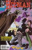 Hitman (1996) #41
