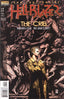 Hellblazer (1988) #141 Comics - Back Issues DC Comics