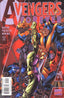 Avengers Forever (1998) #10 Comics - Back Issues Marvel Comics