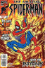 Amazing Spider-Man (1999) #09