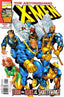 Astonishing X-Men (1999) #01 Comics - Back Issues MARVEL COMICS