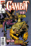 Gambit (1999) #08