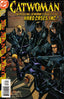Catwoman (1993) #73 Comics - Back Issues DC Comics