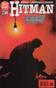 Hitman (1996) #42