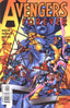 Avengers Forever (1998) #11 Comics - Back Issues Marvel Comics