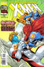 Astonishing X-Men (1999) #02 Comics - Back Issues MARVEL COMICS