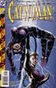 Catwoman (1993) #74 Comics - Back Issues DC Comics
