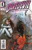 Daredevil (1998) #009