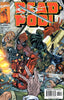 Deadpool (1996) #34 Comics - Back Issues Marvel Comics