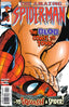 Amazing Spider-Man (1999) #11