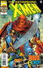 Astonishing X-Men (1999) #03 Comics - Back Issues MARVEL COMICS