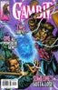 Gambit (1999) #10