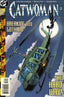 Catwoman (1993) #75 Comics - Back Issues DC Comics