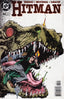 Hitman (1996) #44