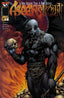 Ascension #20 Comics - Back Issues Image Comics
