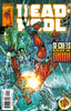 Deadpool (1996) #35 Comics - Back Issues Marvel Comics