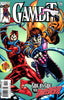 Gambit (1999) #11
