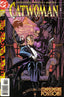 Catwoman (1993) #76 Comics - Back Issues DC Comics