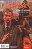 Hellblazer (1988) #144 Comics - Back Issues DC Comics