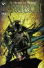 Ascension #21 Comics - Back Issues Image Comics