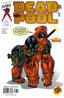 Deadpool (1996) #36 Comics - Back Issues Marvel Comics